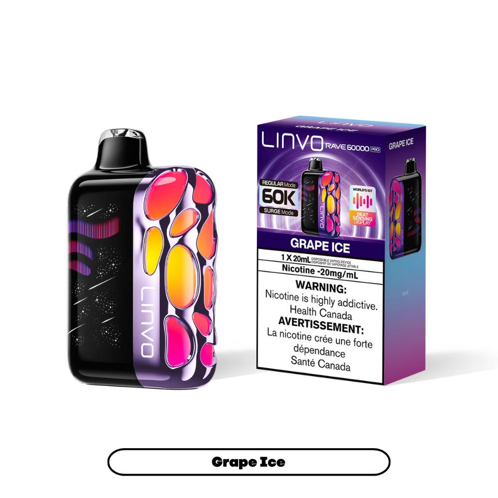 Linvo_60k_Disposable_Vape_Grape_Ice